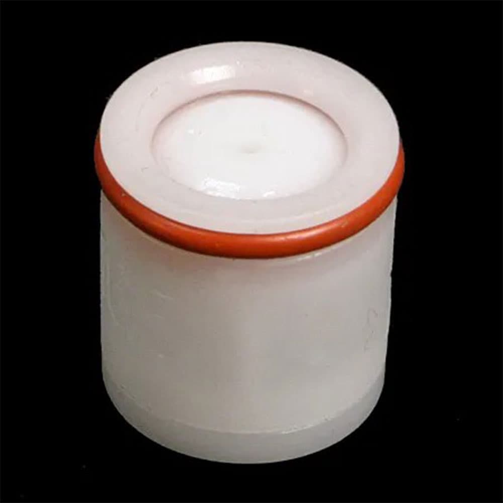 GASTRO Rückflussverhinderer