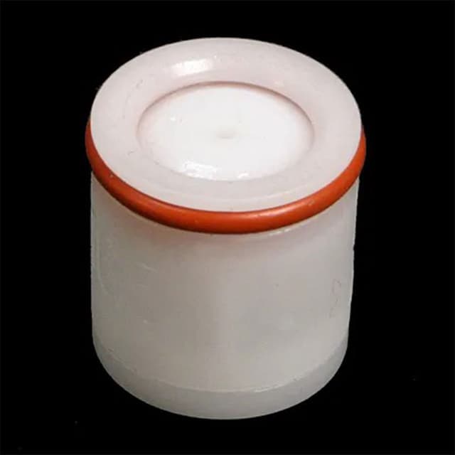 GASTRO Rückflussverhinderer