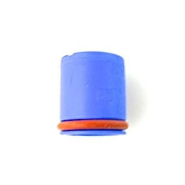 LUNA-E Umstellbrausen-Rückschlagventil