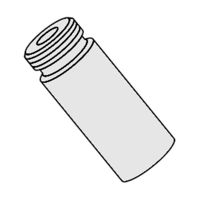 Rückschlagventil für Spültischmischer