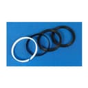 LUNA-E/WAMAS Dichtungsset zu Spültischmischer