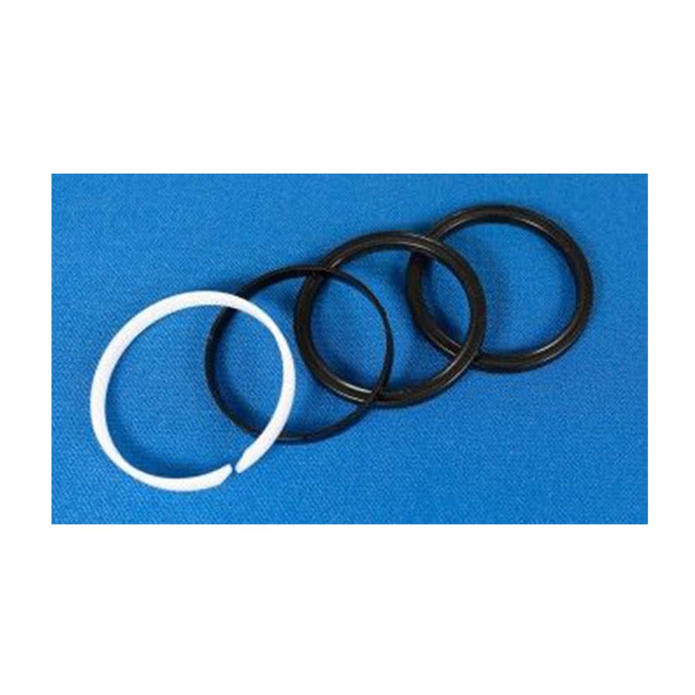 LUNA-E/WAMAS Dichtungsset zu Spültischmischer