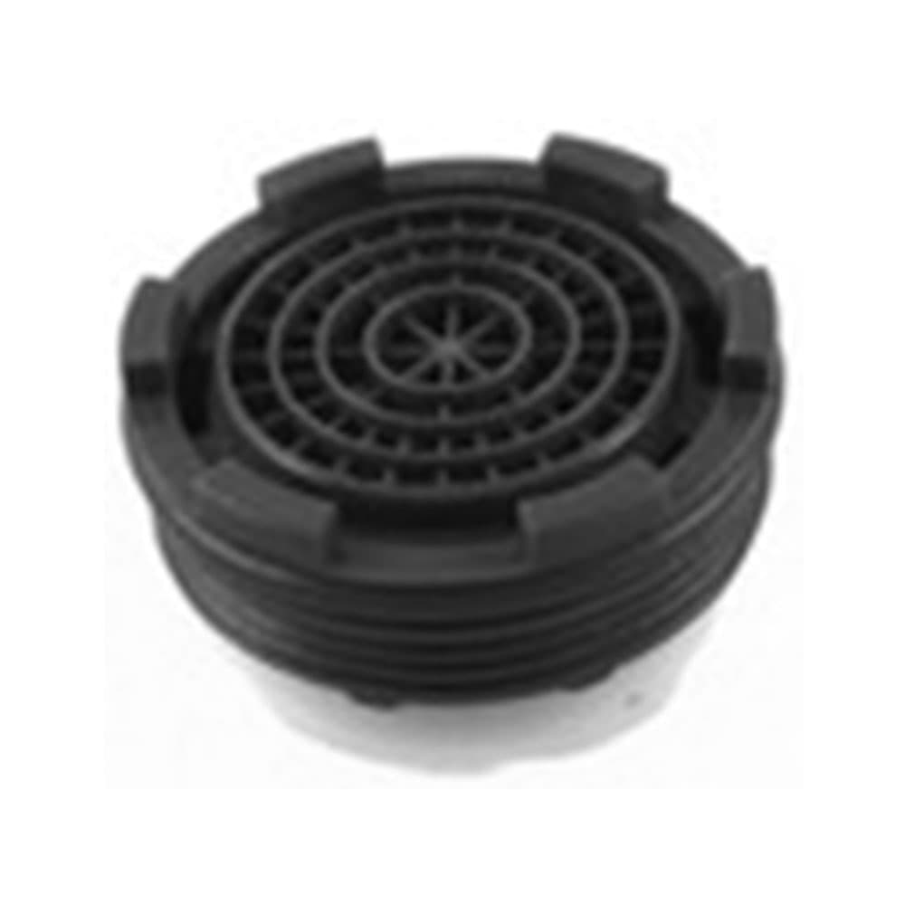 Caché CC m M24x1 2.2gpm PCA