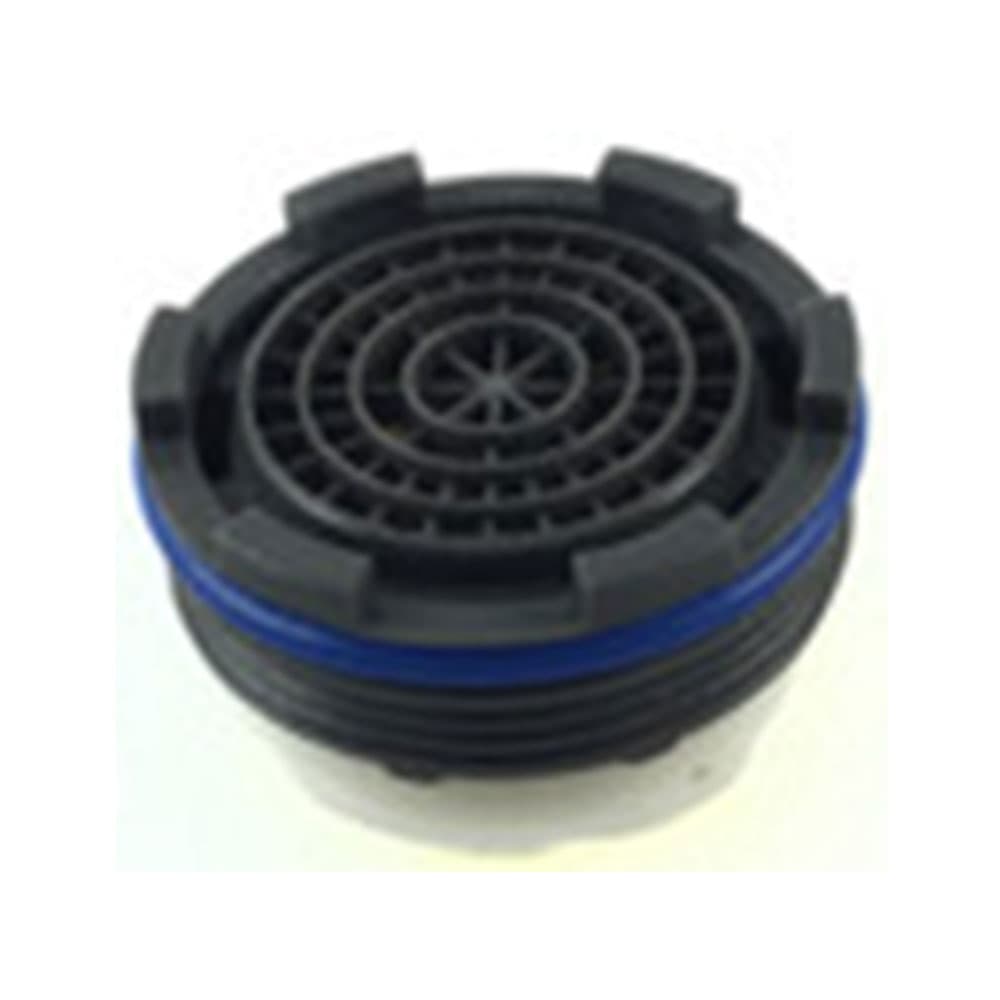 Caché CC m M24x1 2.2gpm PCA