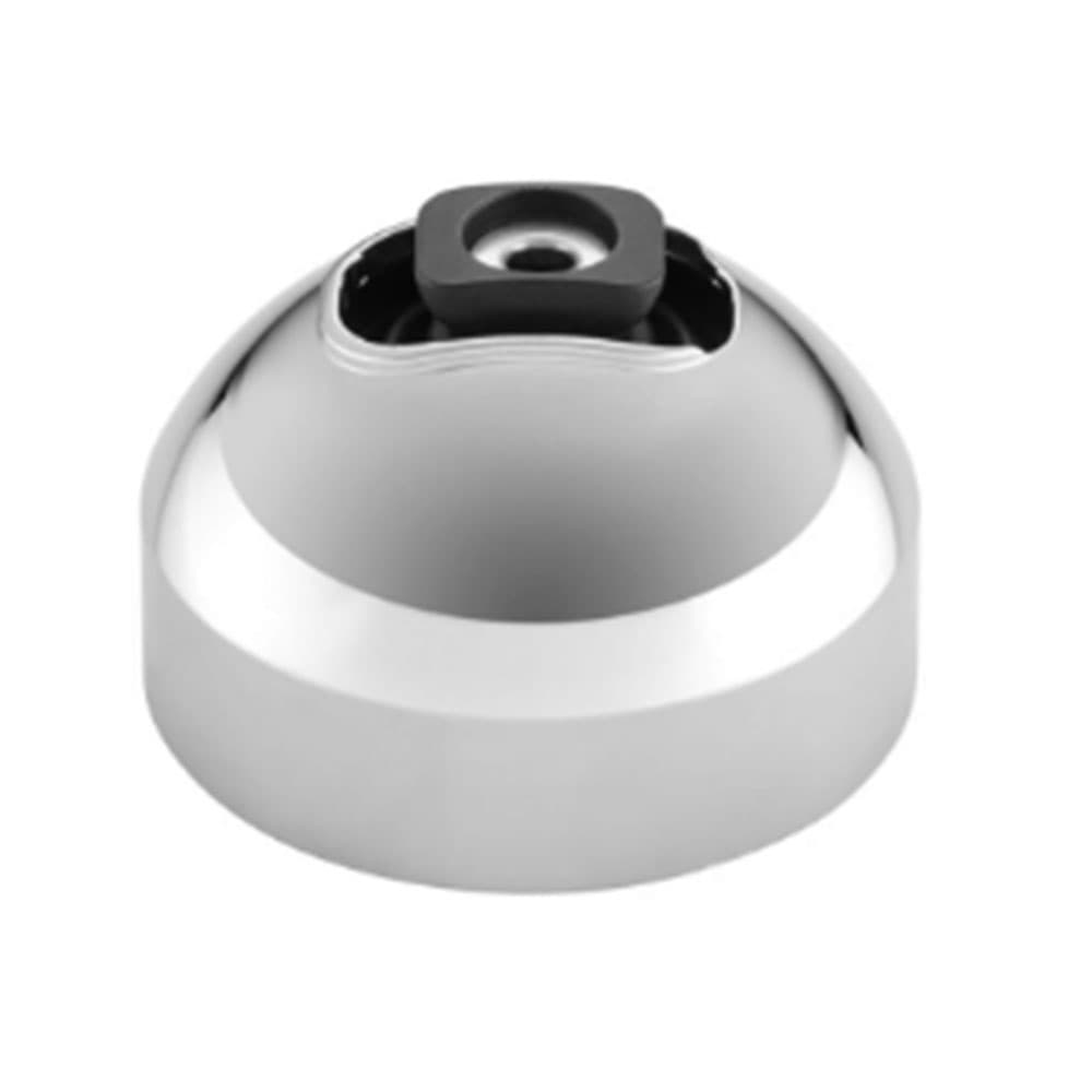 DOMO Kappe classic komplett ab 2014