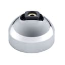 DOMO Kappe classic komplett ab 2014