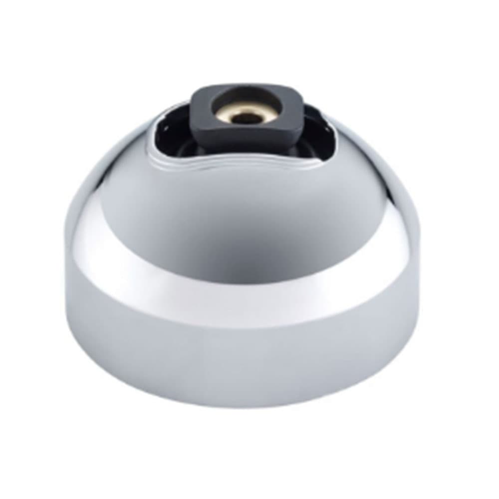 DOMO Kappe classic komplett ab 2014