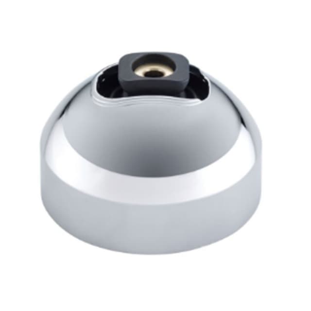 DOMO Kappe classic komplett ab 2014