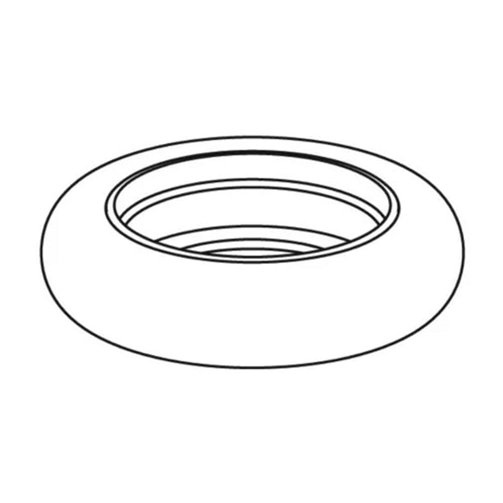 GASTRO Brause Schutzring