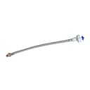 Panzerschlauch zu Typ 383 3/8"