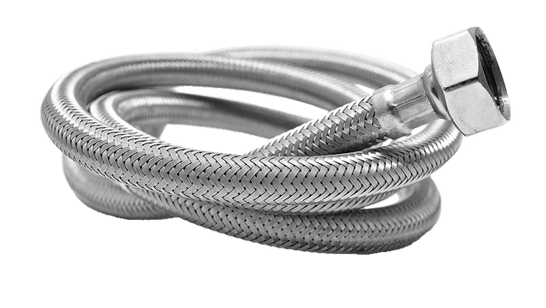 Diverses zu Küchenanschlüssen