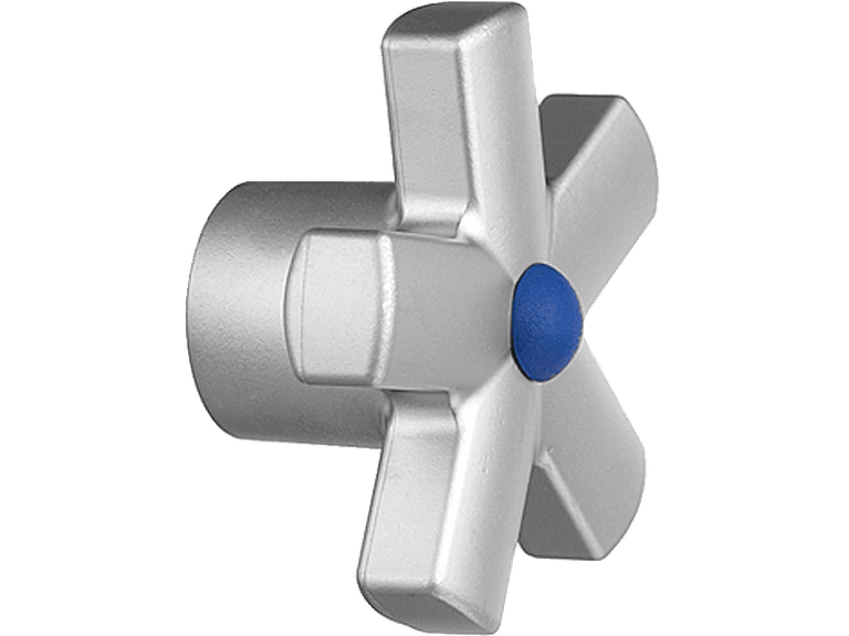 Zubehör Auslaufventile 
diverse Hersteller