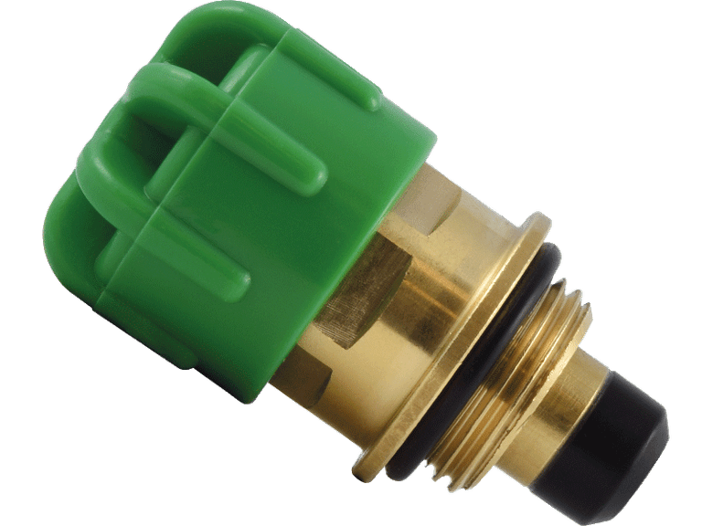 Zubehör zu Küchenanschlüssen