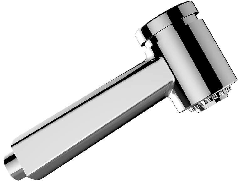 Küchenbrausen & Auszugschläuche