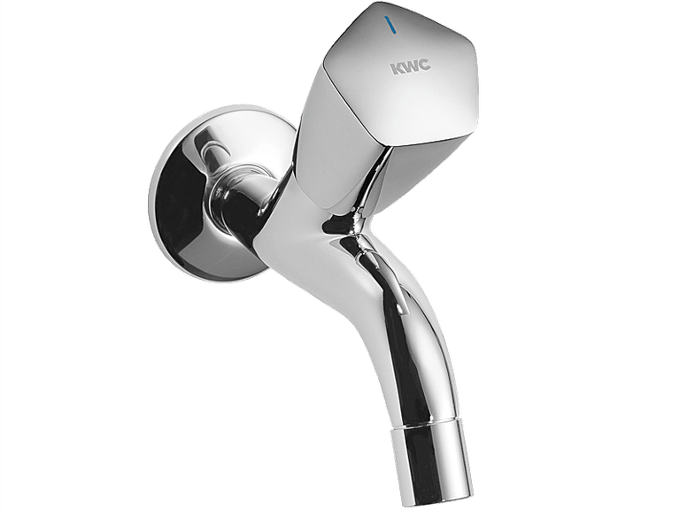 Sanitär-Auslaufventile