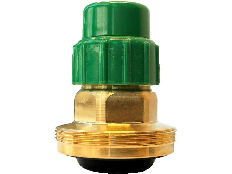 Oberteile Sicherheitsgruppen