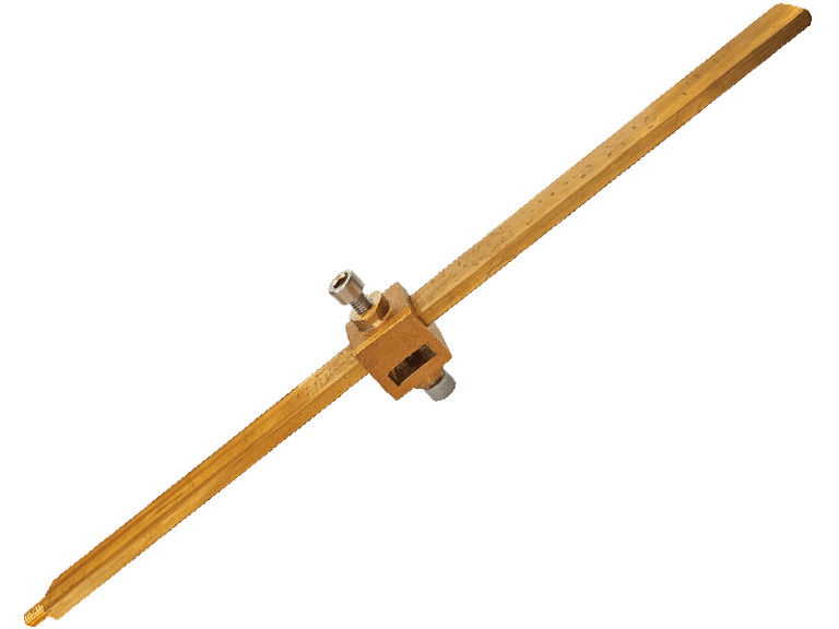 Zubehör Schwimmerventile