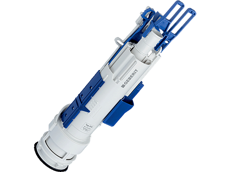 Zubehör zu Spülkasten