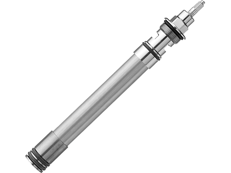 Zubehör Gartenventile frostsicher